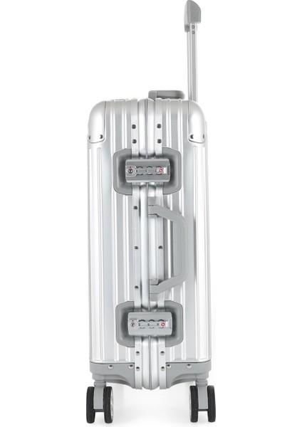 Unisex Kabin Boy Valiz V. 5250-1 indirimleri