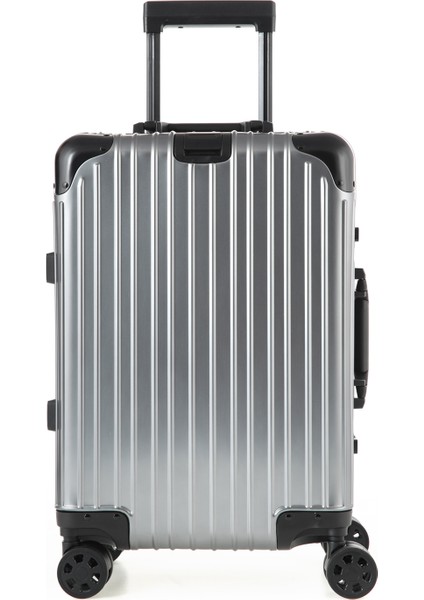 Unisex Kabin Boy Valiz V. 5250-1