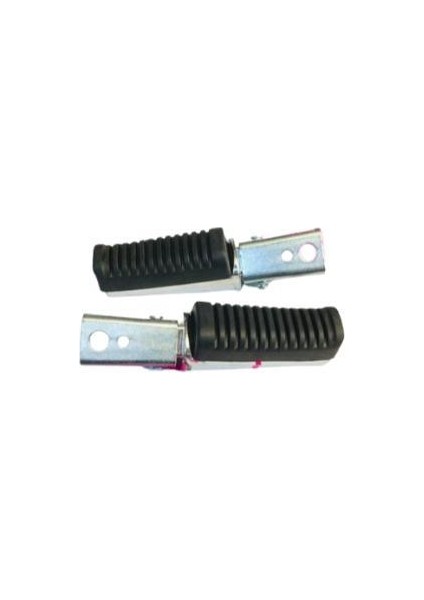 Kanuni Windy+Kn 150 Arka Basamak Tk