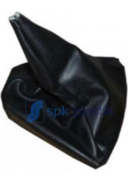 Vites Üst Körüğü Doblo Arbkd