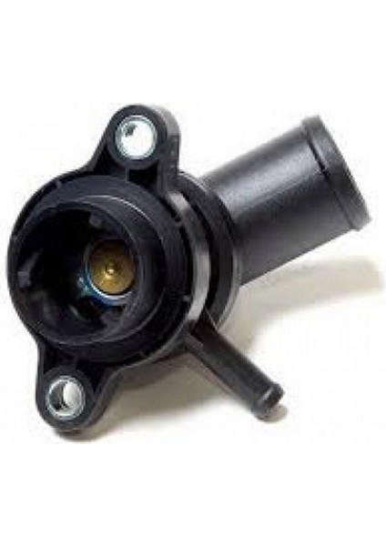 Termostat 88C Chevrolet Kalos 1.4 Lacetti 1.4 16V Lova-Nubira Estate-Rezzo-Vivant 1.6 Gnzrz