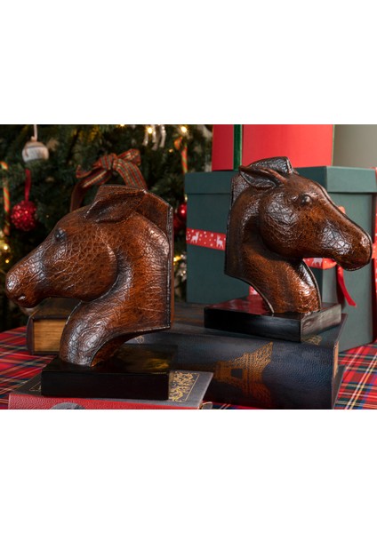 Ambition Kitap Tutucu fiyatları