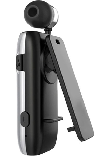 Makaralı Bluetooth Kulaklık Digital Göstergeli Çift Telefon Destekli MT- A982 modelleri