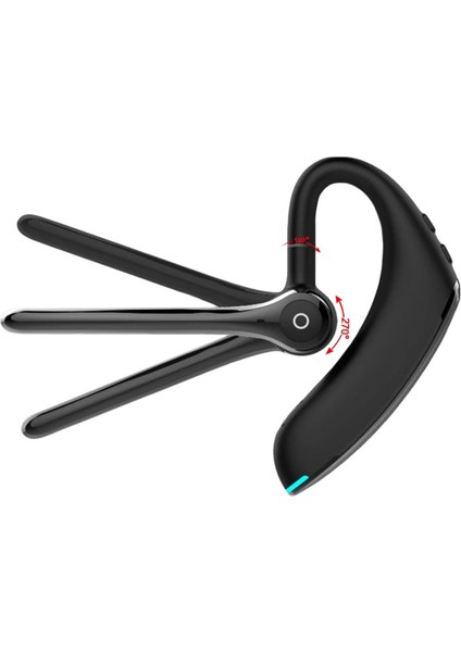 Tws Bluetooth Kablosuz Kulaklık Ios ve Android Uyumlu MT- A910