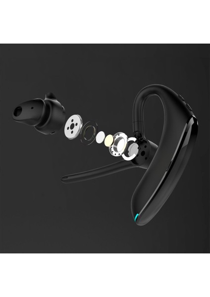 Tws Bluetooth Kablosuz Kulaklık Ios ve Android Uyumlu MT- A910 fiyatları