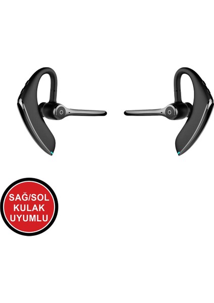 Tws Bluetooth Kablosuz Kulaklık Ios ve Android Uyumlu MT- A910 indirimleri