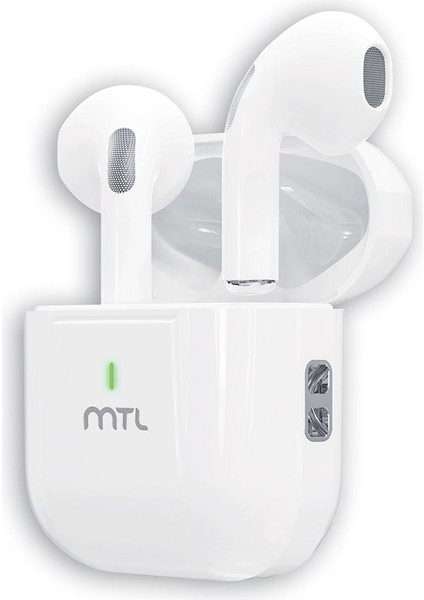 Bluetooth Kablosuz Kulaklık Ios ve Android Uyumlu MT- A946