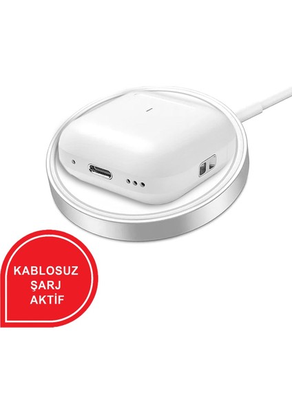 Bluetooth Kablosuz Kulaklık Ios ve Android Uyumlu MT- A946 modelleri