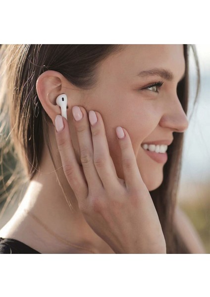 Bluetooth Kablosuz Kulaklık Ios ve Android Uyumlu MT- A946