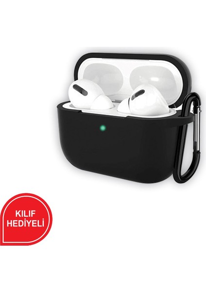 Bluetooth Kablosuz Kulaklık Şeffaf Mod Aktif Ios ve Android Uyumlu MT- A944 fiyatları