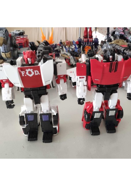 Transformers Oyuncak Bumblebee Uzaylı Kalıp Alaşım Animasyon Aksiyon Dönüşüm Robot Araba (Yurt Dışından) fiyatları