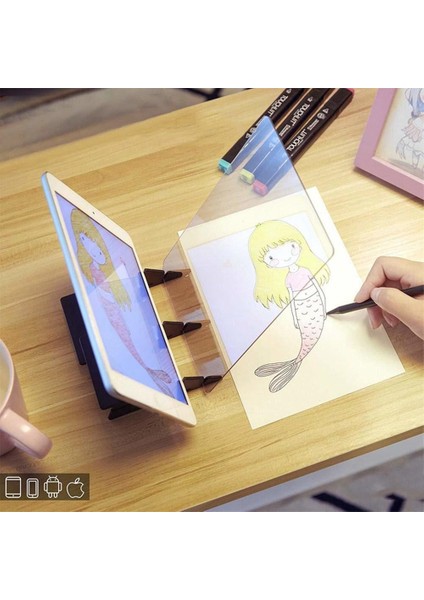 Eser Çizmeyi Öğrenme Anime Eskiz Çizgi Çizim Kitabı Aydınger Şablonu (Yurt Dışından) modelleri