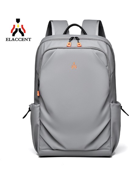 Gündelik Seyahat Banliyö Sırt Çantası (Yurt Dışından)