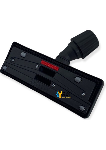 Arçelik Uyumlu S 6260 Elektrikli Süpürge Ayarlı Emici Yer Başlığı modelleri