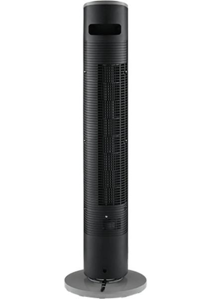 -LXF-260B-LXF-260B Kule Tipi Vantilatör Ferrg fırsatları