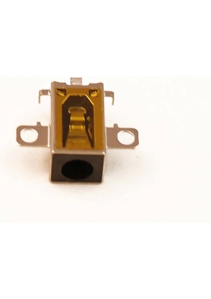 Lenovo Ideapad S145-15API Notebook Dc Jack