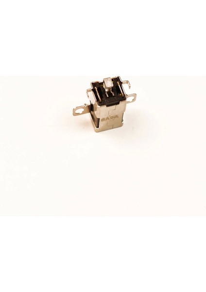 Lenovo Ideapad S145-15API Notebook Dc Jack modelleri