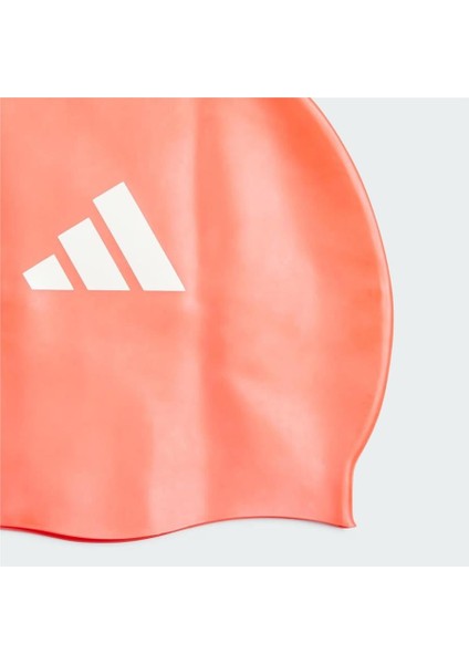 Kıds 3s Cap modelleri