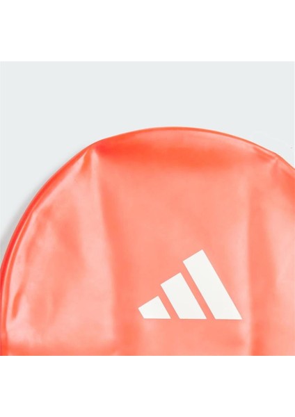 Kıds 3s Cap indirimleri