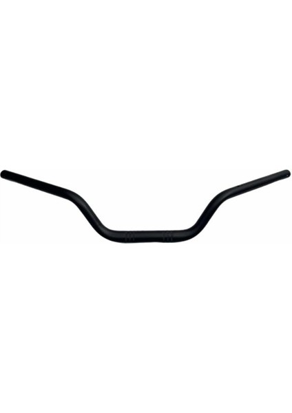 Mondıal Gidon Drift L/kd 125 F/kiden 125 F