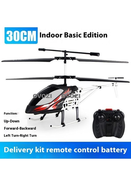 Ovozı 78CM Ekstra Büyük Rc Uçak Oyuncakları (Yurt Dışından)