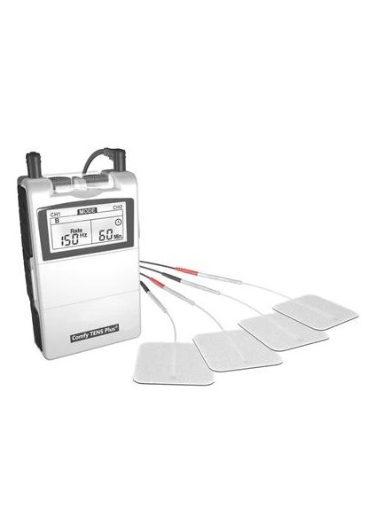 EV-806P Tens Ems Cihazı Çantalı fiyatları