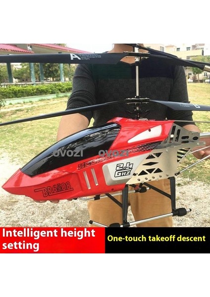 Ovozı 78CM Ekstra Büyük Rc Uçak Oyuncakları (Yurt Dışından) modelleri