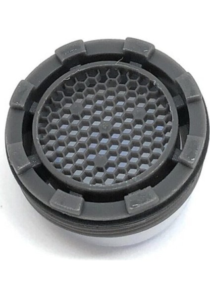 Artema Uyumlu Gizli Perlatör 21,5mm fiyatları