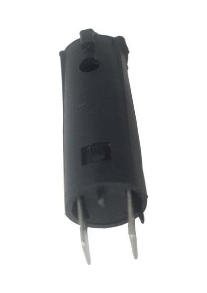 Cbf 150 Debriyaj Müşürü
