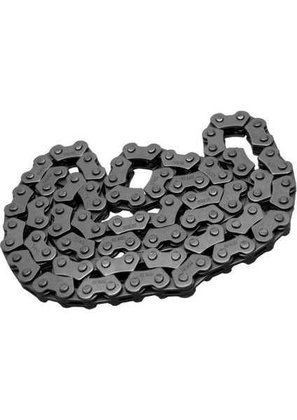 Activa S / Pcx Eksantrik Zinciri 92 L