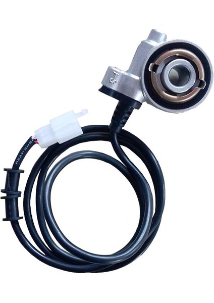 Wing Km Rediktörü Dijital