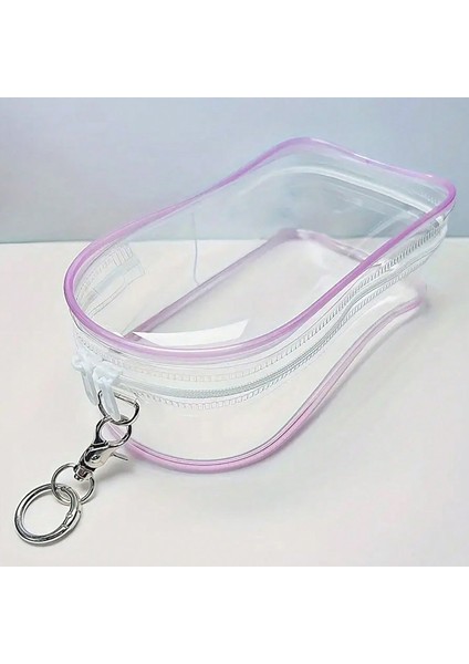 Toz Geçirmez Emaye 19CM Labne Koruyucu Kapak Toka (Yurt Dışından)