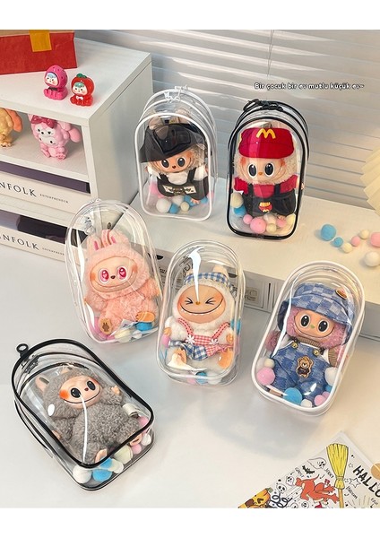 Toz Geçirmez Emaye 19CM Labne Koruyucu Kapak Toka (Yurt Dışından) modelleri