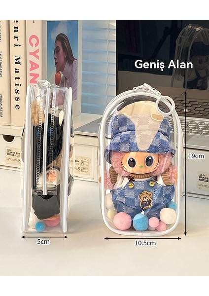 Toz Geçirmez Emaye 19CM Labne Koruyucu Kapak Toka (Yurt Dışından) fırsatları