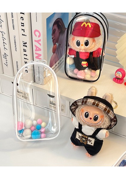 Toz Geçirmez Emaye 19CM Labne Koruyucu Kapak Toka (Yurt Dışından) indirimleri