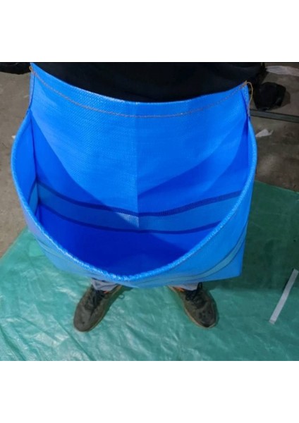 Kalın Tarımsal Bel Toplama Çantası (Yurt Dışından) fiyatları