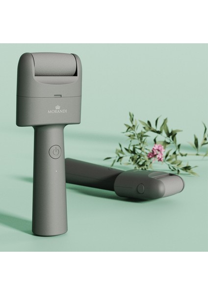 Otomatik Ayak Bileği (Yurt Dışından)