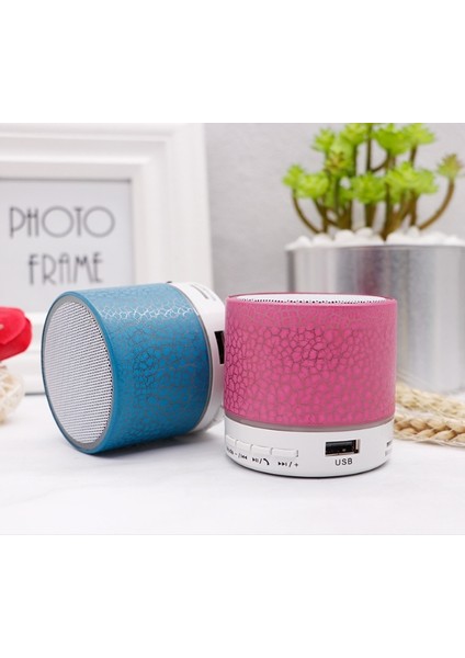 Cep Telefonu Bilgisayar Evrensel Çatlak Kablosuz Bluetooth Ses (Yurt Dışından) fırsatları