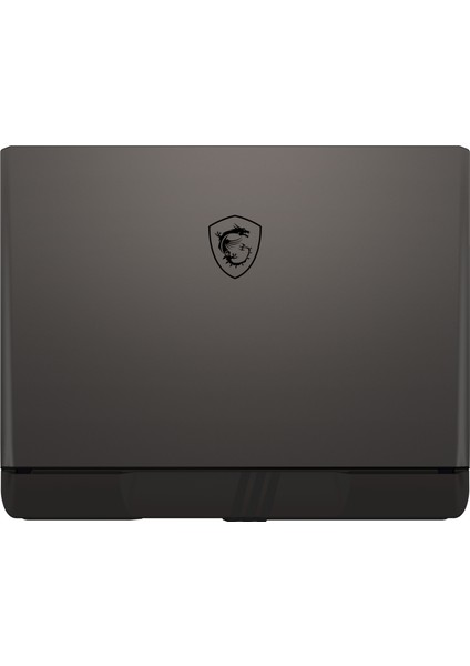 VECTOR 16 HX AI A2XWGG-021TR Intel Core Ultra 9 275HX 32GB 1TB SSD RTX5070 Windows 11 Home 16" QHD+ 240Hz Taşınabilir Bilgisayar indirimleri