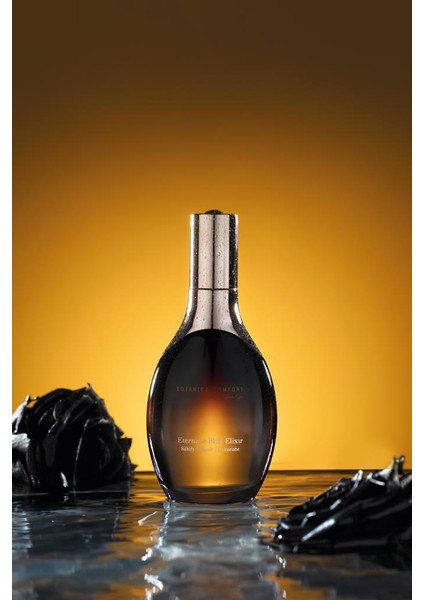 Luxury Hair Spa Eternisse Bliss Elixir 100 ml