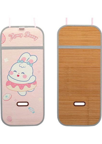 Bebek Arabası Mat Bebek Arabası (Yurt Dışından)