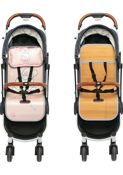 Bebek Arabası Mat Bebek Arabası (Yurt Dışından) fiyatları