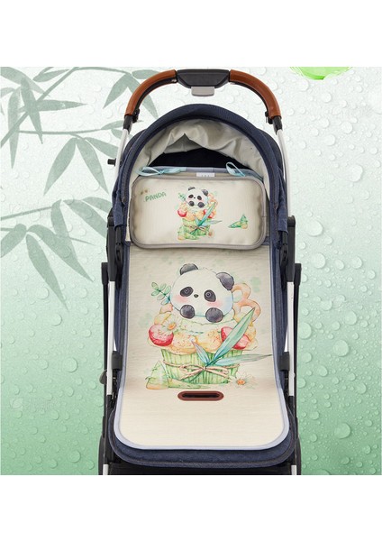 Bebek Arabası Mat Bebek Arabası (Yurt Dışından) indirimleri