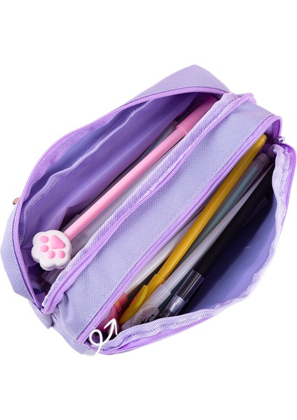 Kalem Kutusu Kalem Kutusu Kırtasiye Kutusu Kalem Kutusu (Yurt Dışından) indirimleri