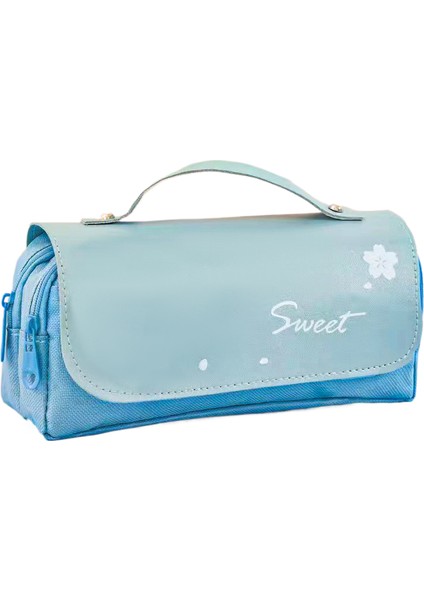 Kalem Kutusu Kalem Kutusu Kırtasiye Kutusu Kalem Kutusu (Yurt Dışından)