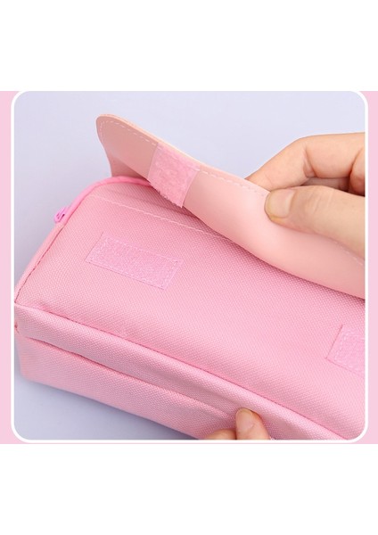 Kalem Kutusu Kalem Kutusu Kırtasiye Kutusu Kalem Kutusu (Yurt Dışından) fiyatları