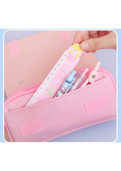 Kalem Kutusu Kalem Kutusu Kırtasiye Kutusu Kalem Kutusu (Yurt Dışından) modelleri