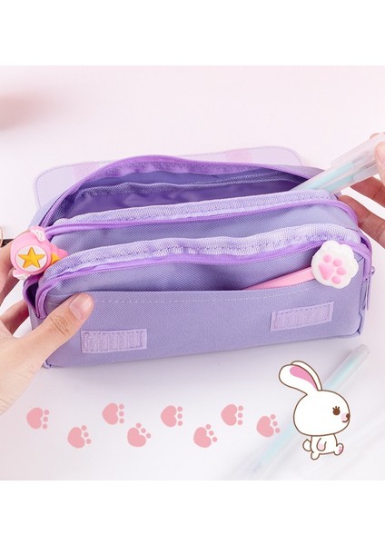 Kalem Kutusu Kalem Kutusu Kırtasiye Kutusu Kalem Kutusu (Yurt Dışından) fırsatları