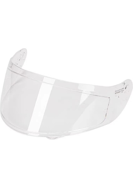 Mt-V-16 Atom Sv Kask mt Orijinal Disposter Kask Kütüphanesi Orijinal Vizör Lensi (Yurt Dışından)