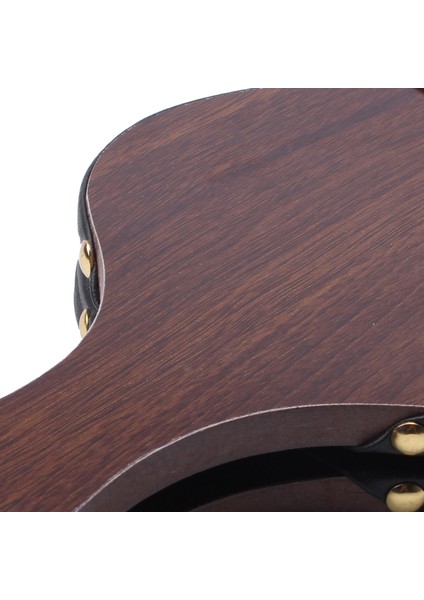 Vintage Mini El Körük Koyu Kahverengi Şömine Üfleyici Geleneksel Soba Yangın Çakmak Fan Ev Diy Şömine Aksesuarları (Yurt Dışından) fırsatları